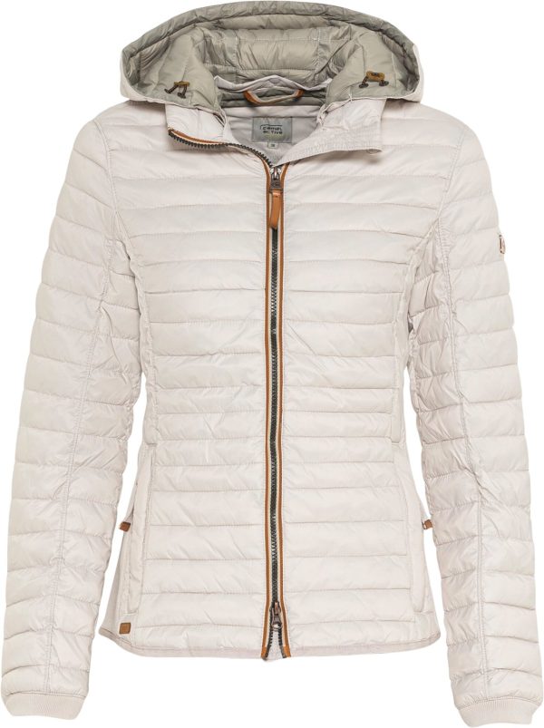 Blouson