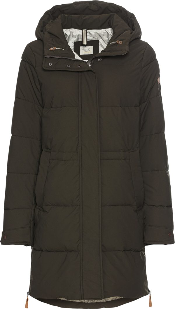 Coat