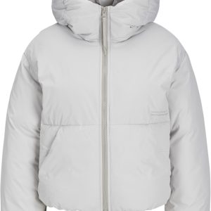 Jxlolly Puffer Jacket OTW SN