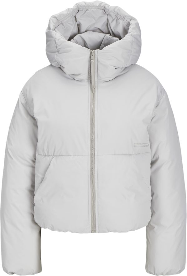 Jxlolly Puffer Jacket OTW SN