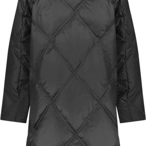 Outdoorjacket NOT WO