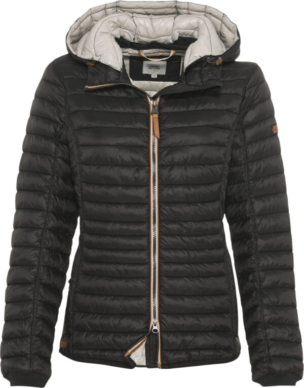 Blouson