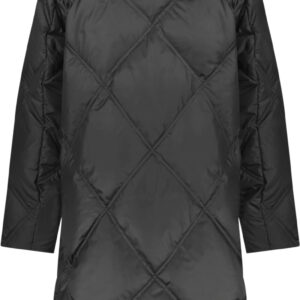 Outdoorjacket NOT WO
